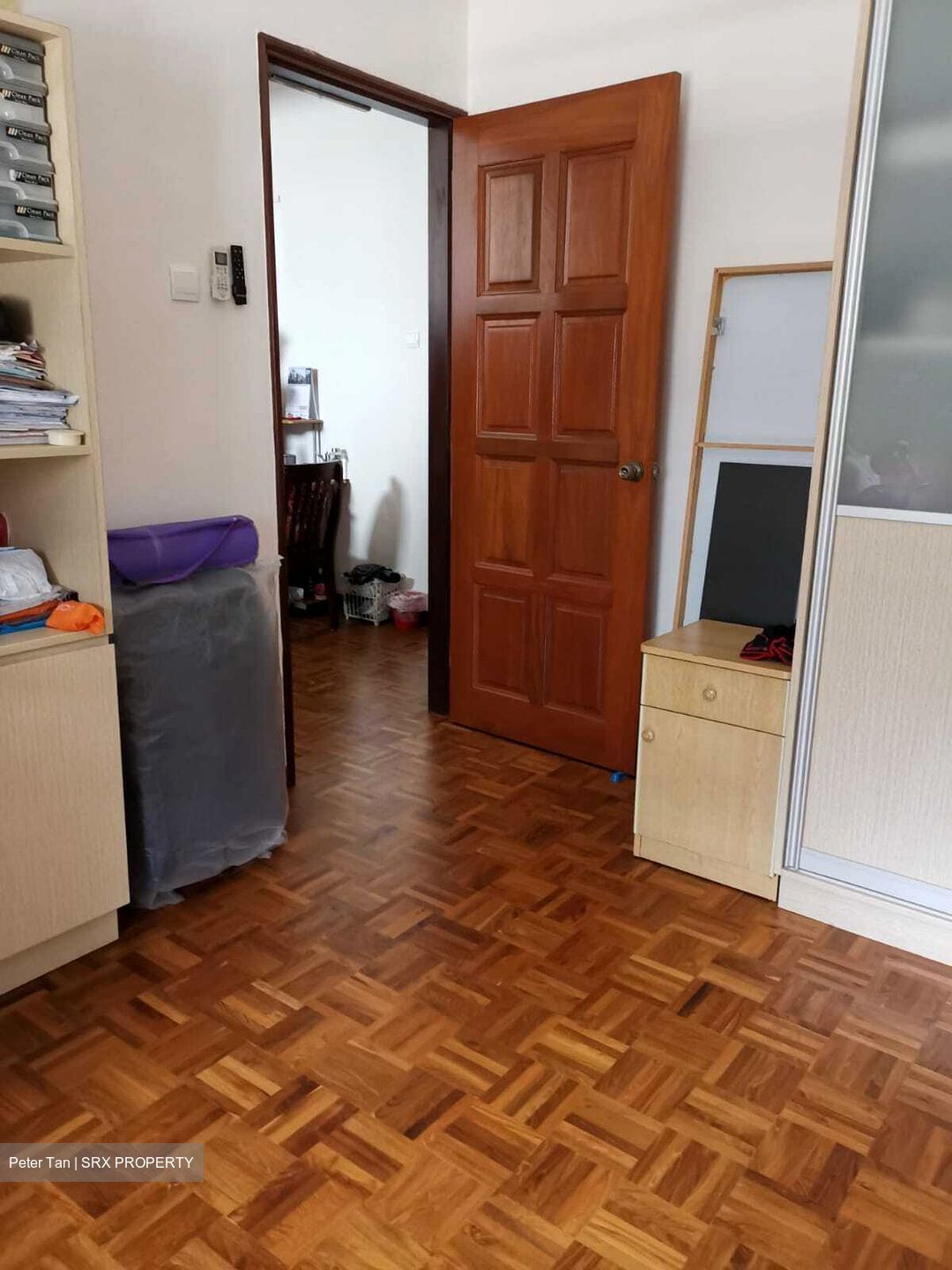 Watten Estate (D11), Semi-Detached #439165531